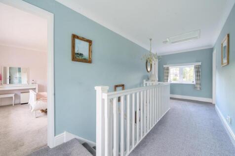 Bawnmore Road, Rugby