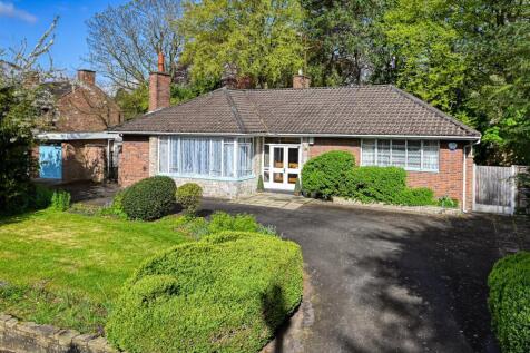 7 Clifton Road-2.jpg