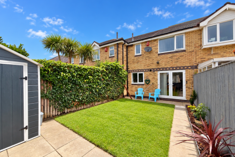 Property Image 17