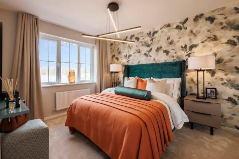 Bella Wood View-Midford-026-BR1-026_retouched CROP