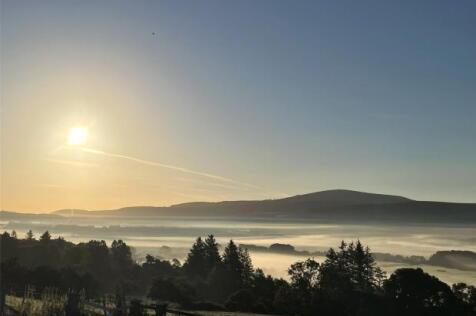 Sunrise View