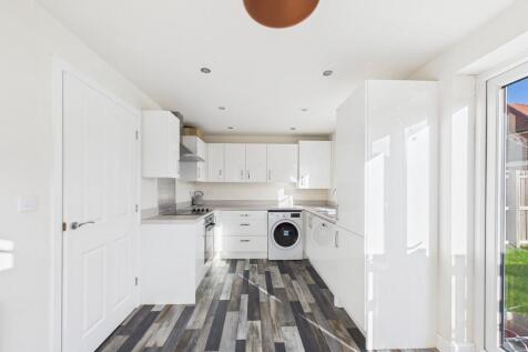 CAM01835G0-PR0299...