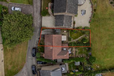 DJI_0199-HDR Red Line