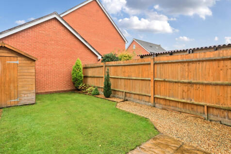 1362677-16-68dfd5...