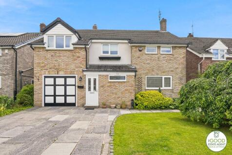 Property Image 31