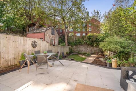 Property Image 22