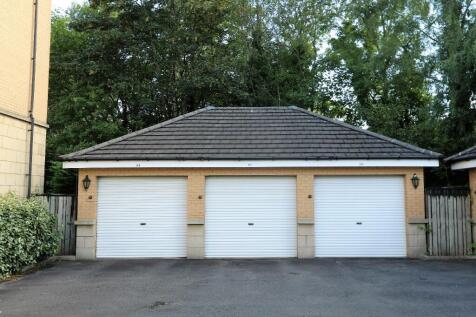 18_16588370035855.JP