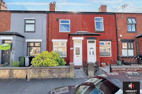 Sold Property Image