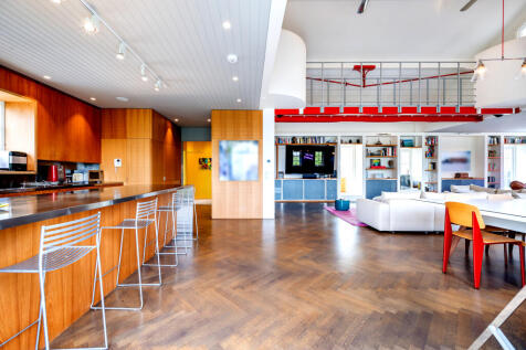 7 Old Library Apartments (12).jpg