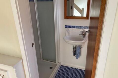 20240201114316181_original [611102446].jpg