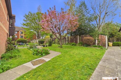 Communal Gardens