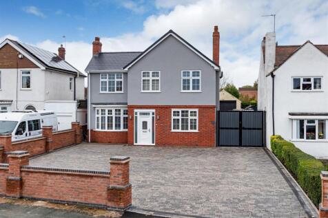 161 Trysull Road-24.jpg