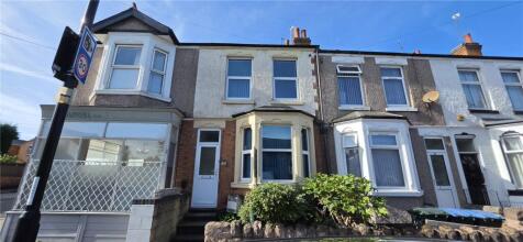 Picture No. 20