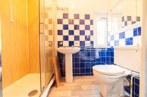 Call 02920 454555 to secure your viewing_10