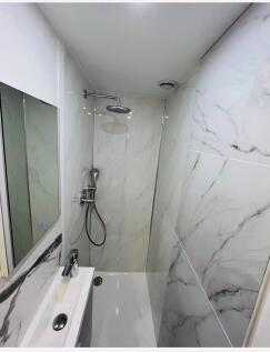 14 Bruce Grove ba...