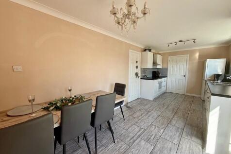 WhatsApp Image 20...