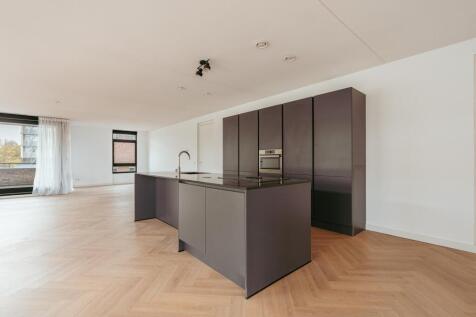 Texelstraat 132 1181 ES AMSTELVEEN image 7