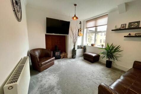 5c2cb942-d9eb-4c4...