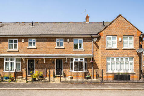 1481090-19-6a3bd2...