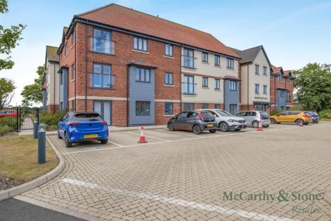 8702969-exterior01.jpg