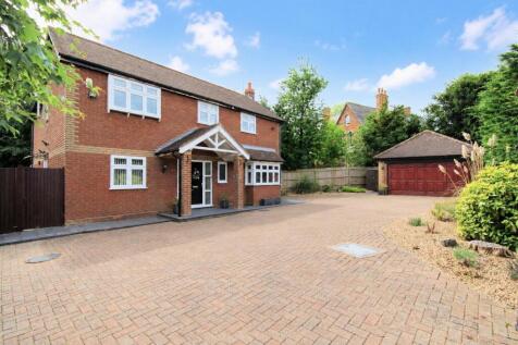 26ToddingtonRdTebworth-H.jpg