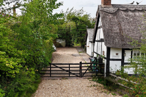 Property Image 50
