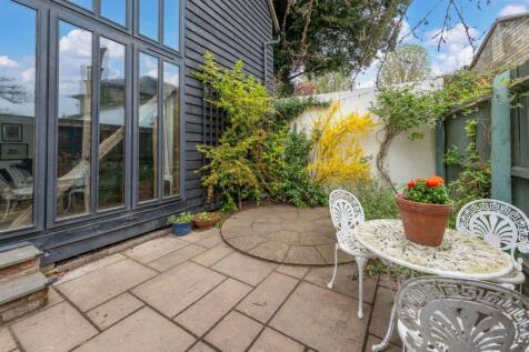 Property Image 18