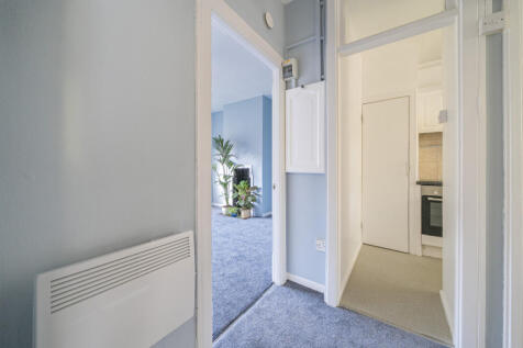 1363797-7-68e7749...