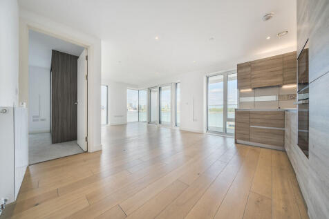 1350508-16-68bc41...