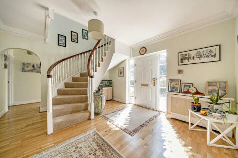 1318021-9-6862ba5...