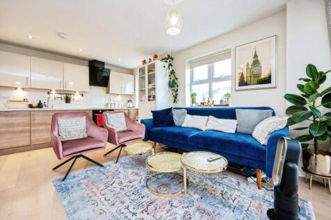 Lounge/Diner