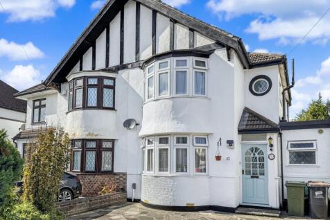 Sold Property Image