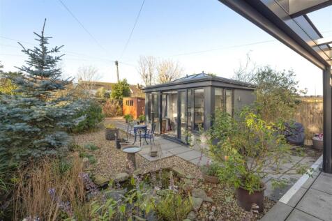 Baddlesmere Road, Tankerton, Whitstable