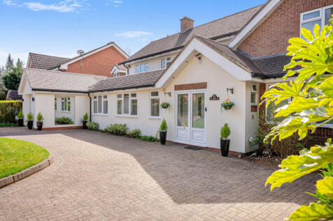 Property Image 44