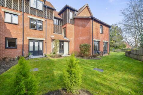 Clarkson Court exterior.jpg