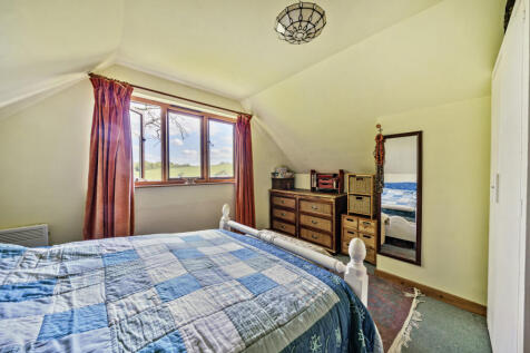 23-681cd8f8130e3-...