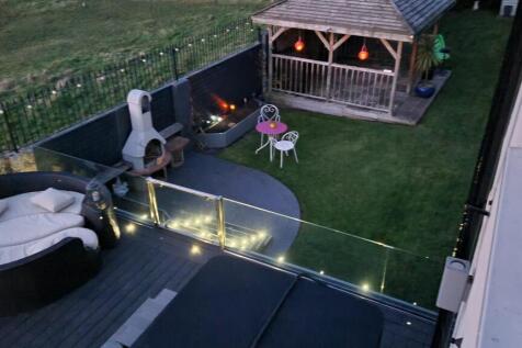 Property Image 58