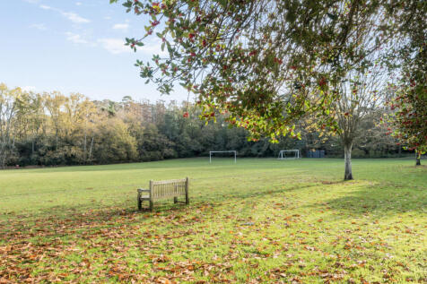 1385074-15-6925cc...