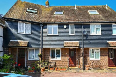 2 Ryeford court tn31 (15)