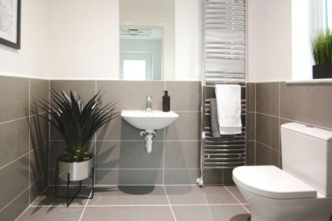 primary property image