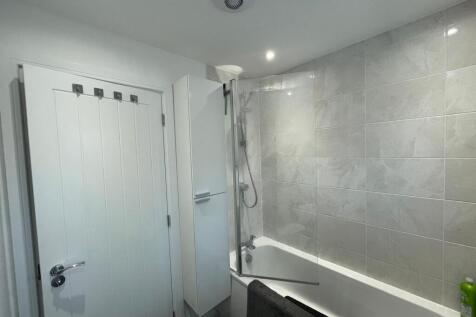 Bathroom View 2