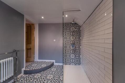 Poplar Grove Farm-051.jpg