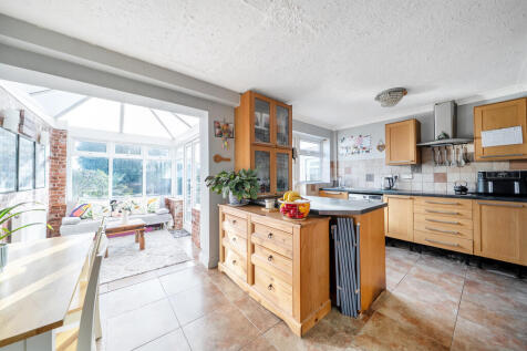 1383227-17-6929d0...