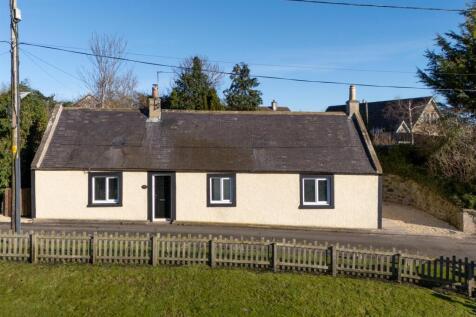 tweed_brae_cottage_wark-02.jpg