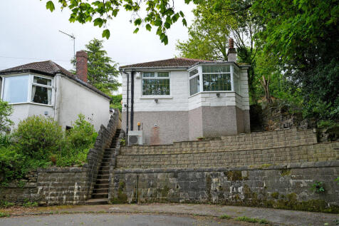Front External