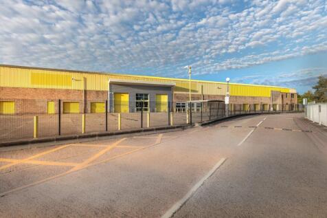 2025 62 Whitby Road  STE  220040.jpg