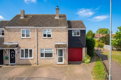 Sold Property Image