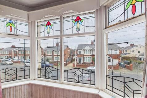 CAM02318G0-PR0576...