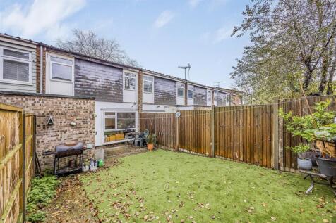 9 Magpie Walk, Waterlooville-PorticoMarketing-Sold