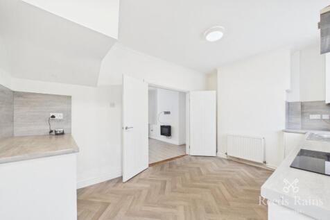 Kitchen.Living